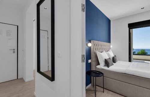 Villa Balmis House A - Foto 11