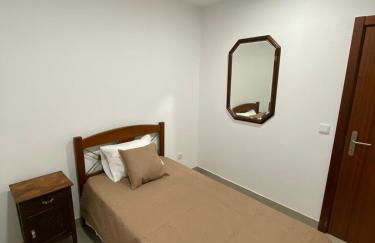 Casa da Avó Bia - Foto 13