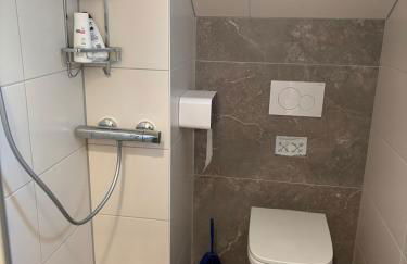 Haus Dulshorn Bremen - Foto 8