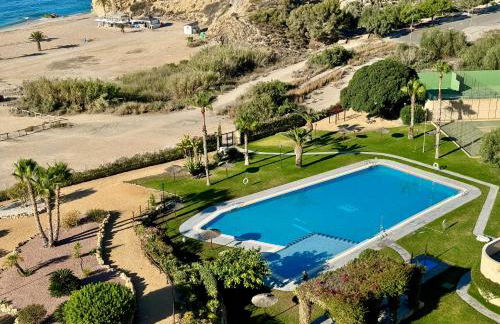 Paraíso a orillas del mar Mediterráneo, 18 - Foto 2