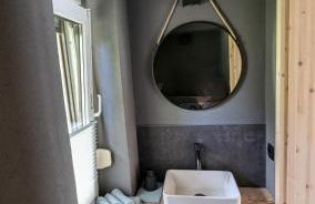 Ferienhaus Oelsener Höhe - Foto 18