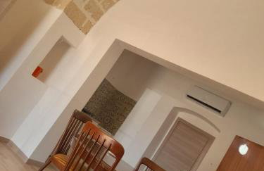 La Coccola - Foto 3