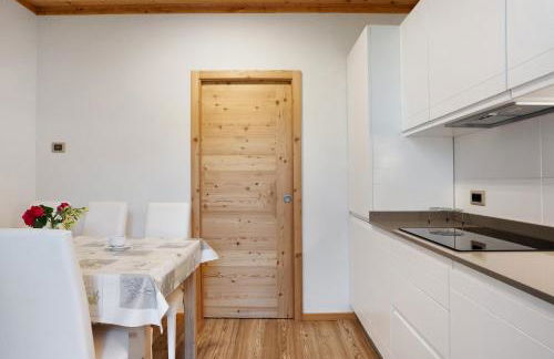 Agritur Montibeller Fravort - Foto 48