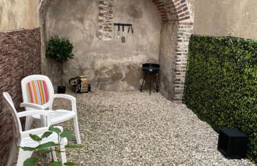 Le Mustang Internet Fibre Netflix - Foto 10