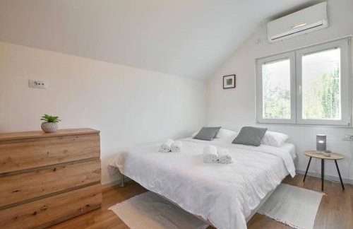 Kuca za odmor Villavera - Foto 5