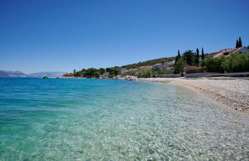 Villa Lovor - Foto 41