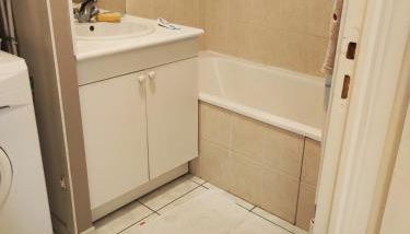 Hardelot plage plein sud a 100 m de la plage - Foto 5