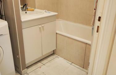 Hardelot plage plein sud a 100 m de la plage - Foto 5