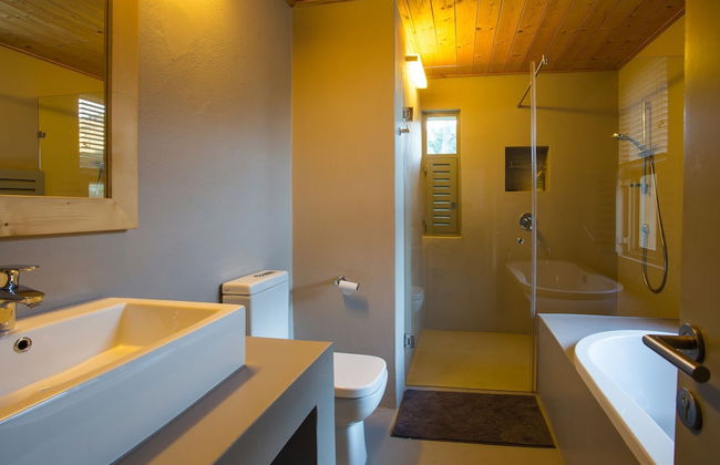 Cederberg Park - Foto 9