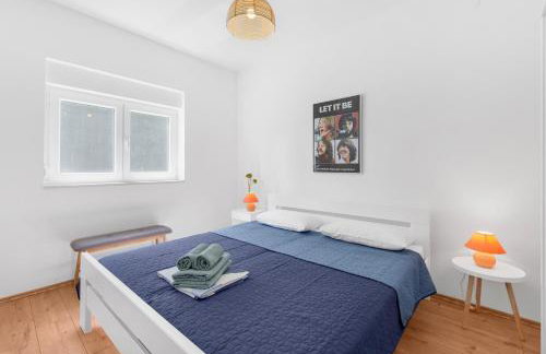 Apartments Villa Verde - Photo 9