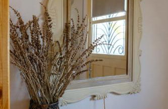 ASTYSTUDIO - Foto 26