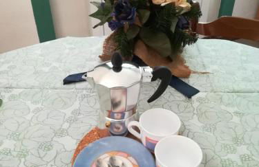 Il Nido B&B - Foto 14