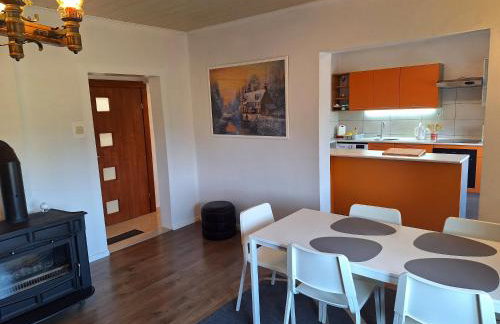 Apartment Nina-bazen-klima-parking - Foto 28