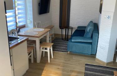 Górska Kryjówka - Photo 2