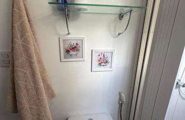 studio 301 | wifi | JC STAYS - Foto 19