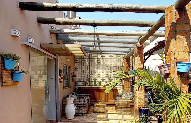 Flat & Residence Premium - Foto 5