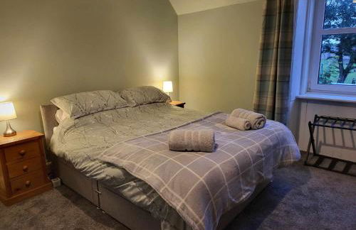 16 Northcote Street, Wick - Photo 12