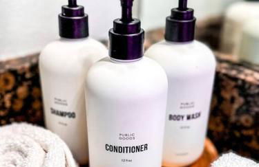 Dune Haus - Oceanfront w Hot Tub, Private Beach - Foto 40