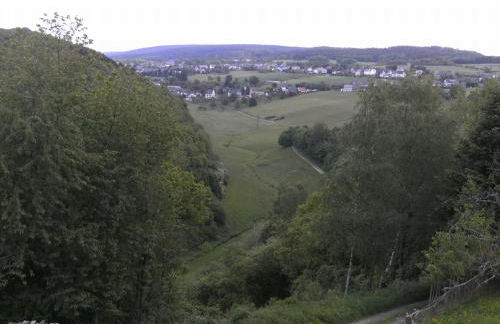 Terrace Apartment by the Zoo - Foto 28