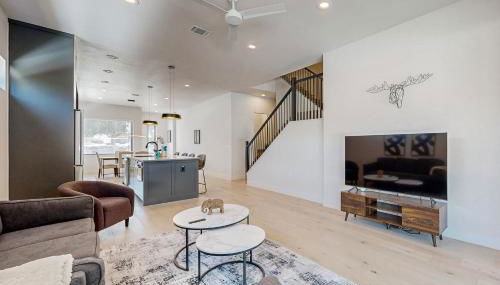 The Isabelle's - Unit B - Foto 4