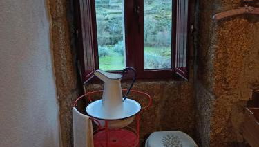 Casa da Azenha II - Foto 3