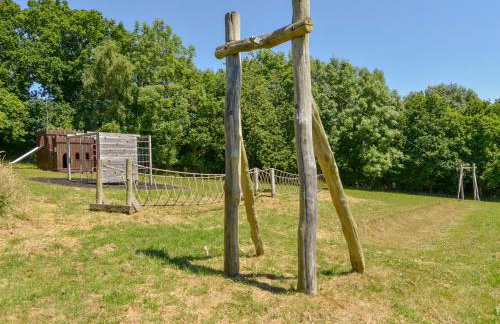 Michaelmas Cottage - Foto 27