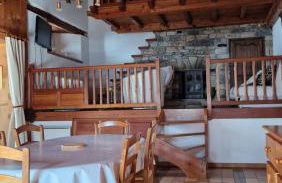 Au Fil du Temps - Foto 11