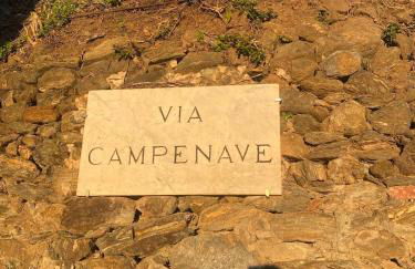 Ca Madina apartment with sea view - Foto 49