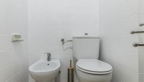 Sherry Sunset - Foto 3