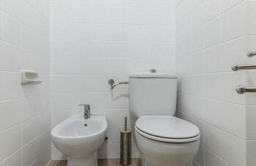 Sherry Sunset - Foto 3