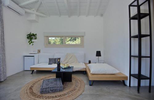 Eleon Suites new - Foto 17