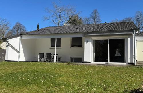 Ferienhaus Maja - Foto 12