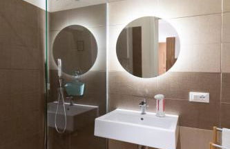 Il Cortile di San Michele - HOME 1 - Foto 10