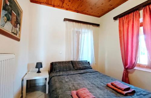 Onar Rustic Villa - Foto 6