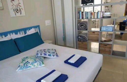 Casa Maria Cotillo Mar - Foto 22