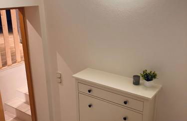 Moderne Dachgeschosswohnung an der Donau - Foto 3