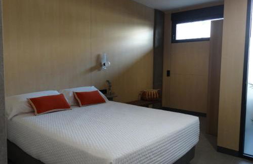 Loft Urbano - Foto 19