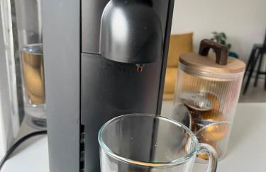 Le Win proche centre de formation - Foto 11