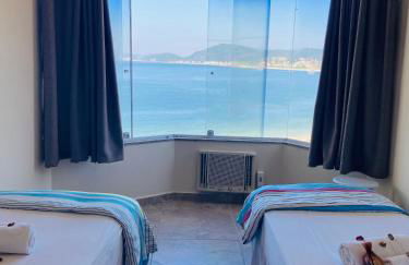 Casa Vista Panorâmica Itaipu - Foto 47