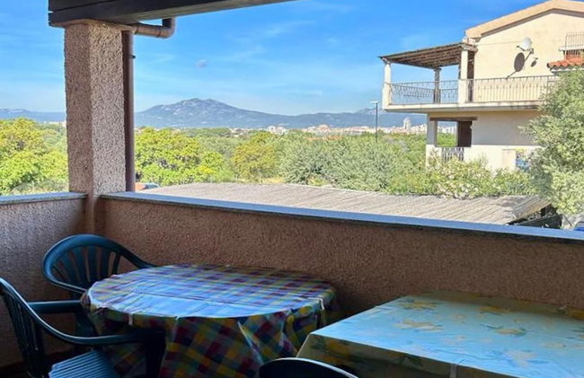 Olbia, Near Costa Smeralda Airport - Non-smoking - Photo 71