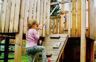 Urlaub in Crottendorf für bis zu 8 Personen - Foto 57