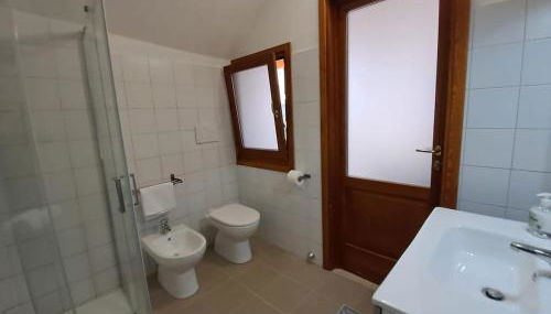 La corte del Lago - Foto 4