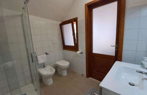 La corte del Lago - Foto 4