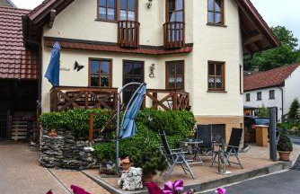 Ferienappartement Balik - Foto 13