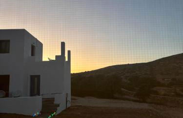 Vasilios Luxury Apartments - Photo 18