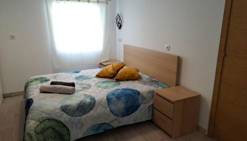 Studio dAires - Photo 4