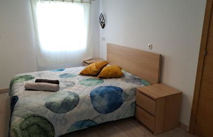 Studio dAires - Foto 4