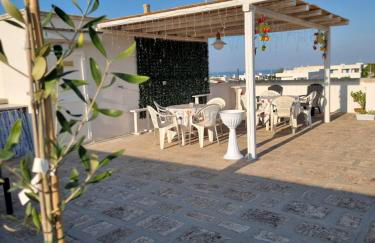 Appartamento Cala Pescatori - Foto 45