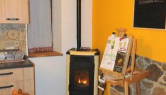 L’ANGOLETTO - Foto 3