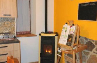 L’ANGOLETTO - Foto 3